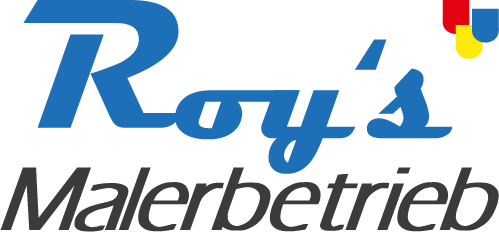 Roy´s Malerbetrieb